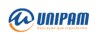 brand-img