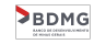 brand-img