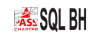 brand-img