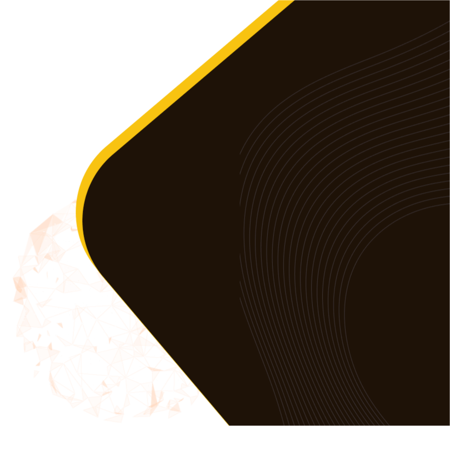 shape-img